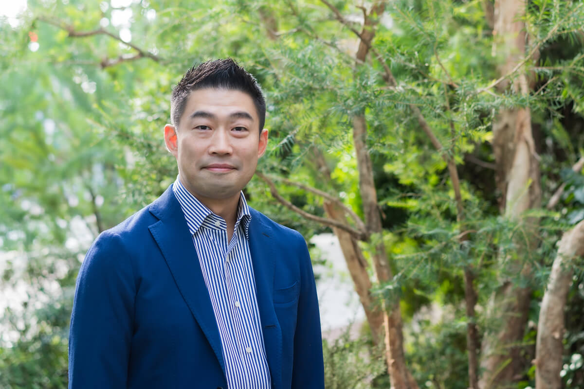 大平信孝 著書・出版実績